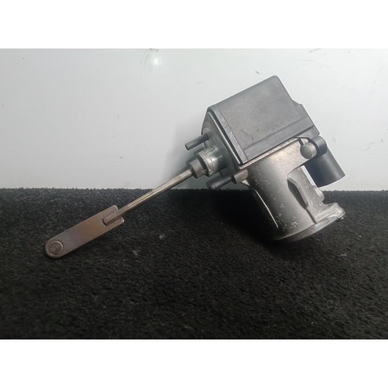 Recambio de no identificado para seat leon (1p1) 1.2 tsi referencia OEM IAM 03F145725G-70387498 VALVULA.TURBO.ACTUADOR MAHLER - 