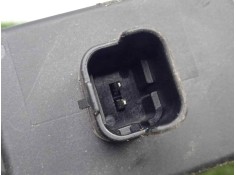 Recambio de elevalunas delantero derecho para citroën c2 1.4 hdi referencia OEM IAM  ELECTRICO - 2.PINES 3 PUERTAS 2