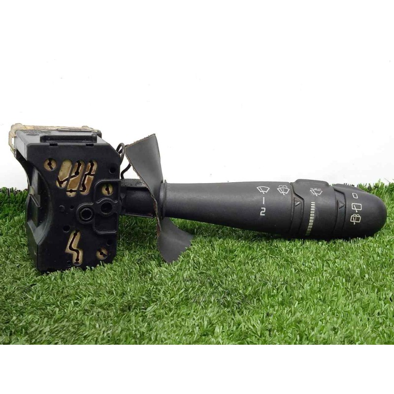 Recambio de mando limpia para renault laguna (b56) 1.9 dti diesel cat referencia OEM IAM 36951A  