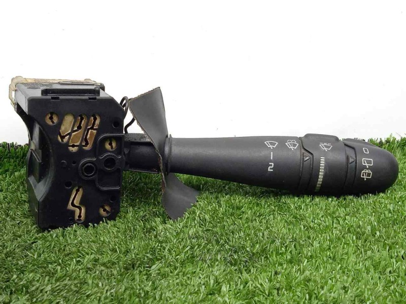 Recambio de mando limpia para renault laguna (b56) 1.9 dti diesel cat referencia OEM IAM 36951A  