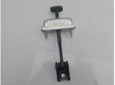 Recambio de retenedor puerta para ford kuga (cbv) 2.0 tdci cat referencia OEM IAM 3M51R23500AJ DELANTERO.DERECHO  2