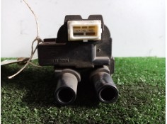 Recambio de bobina encendido para renault megane i classic (la0) 1.6 referencia OEM IAM 7700100589-2526116A-7700100643D  