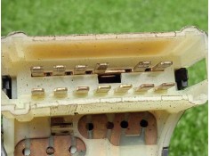 Recambio de mando limpia para renault laguna (b56) 1.9 dti diesel cat referencia OEM IAM 36951A   2