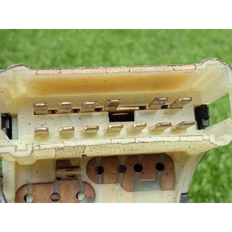 Recambio de mando limpia para renault laguna (b56) 1.9 dti diesel cat referencia OEM IAM 36951A  