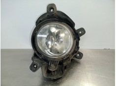 Recambio de faro antiniebla derecho para kia carens (un) 2.0 crdi referencia OEM IAM   