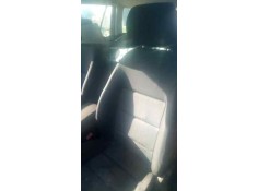 Recambio de asiento delantero izquierdo para skoda octavia combi (1z5) 2.0 tdi referencia OEM IAM   
