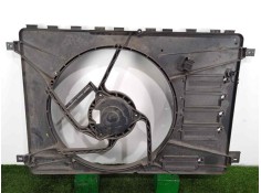 Recambio de calandra delantera de radiador para ford mondeo ber. (ca2) 1.8 tdci cat referencia OEM IAM 6G918C607PC   2