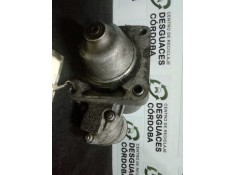 Recambio de motor arranque para fiat tipo (160) 1.4 referencia OEM IAM 63222831  