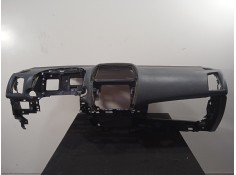 Recambio de salpicadero para mitsubishi asx (ga0w) 2.2 di-d cat referencia OEM IAM   