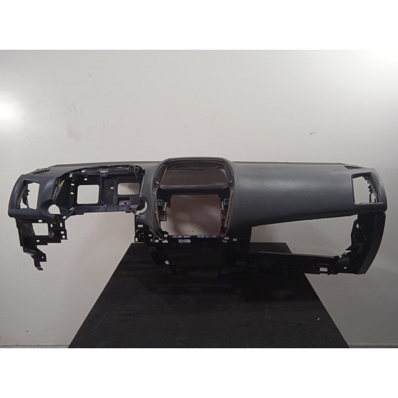 Recambio de salpicadero para mitsubishi asx (ga0w) 2.2 di-d cat referencia OEM IAM   