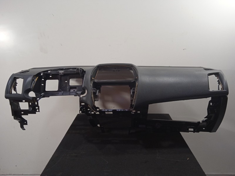 Recambio de salpicadero para mitsubishi asx (ga0w) 2.2 di-d cat referencia OEM IAM   