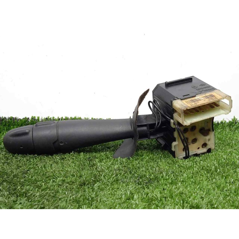 Recambio de mando limpia para renault laguna (b56) 1.9 dti diesel cat referencia OEM IAM 36951A  