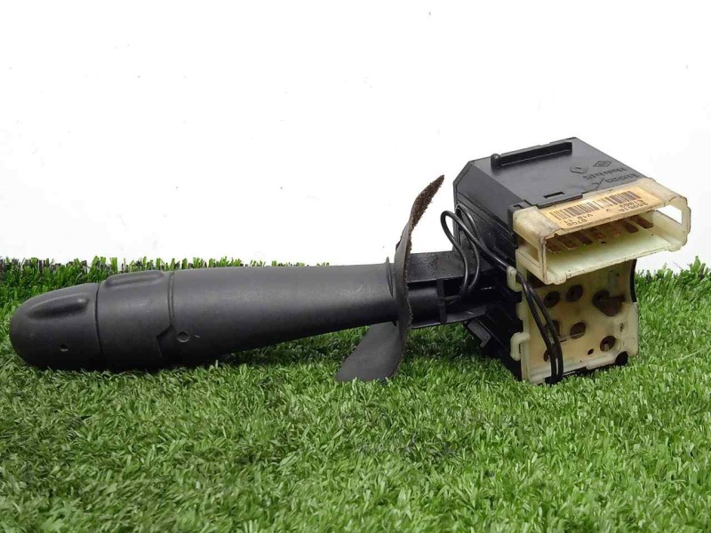 Recambio de mando limpia para renault laguna (b56) 1.9 dti diesel cat referencia OEM IAM 36951A  