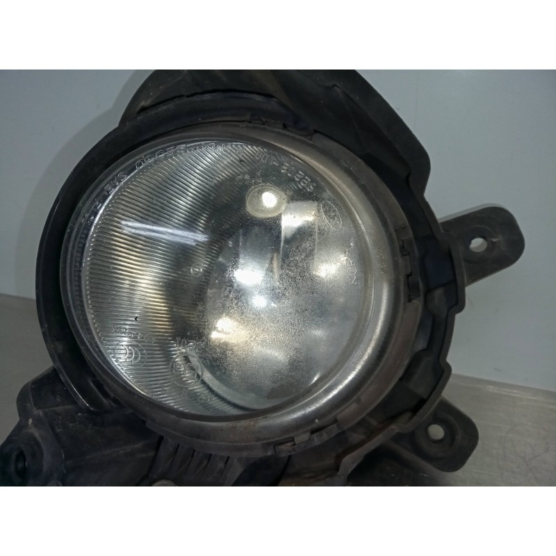 Recambio de faro antiniebla derecho para kia carens (un) 2.0 crdi referencia OEM IAM   