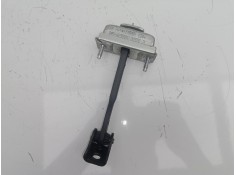 Recambio de retenedor puerta para ford kuga (cbv) 2.0 tdci cat referencia OEM IAM 3M51R23500AJ TRASERO.DERECHO  2