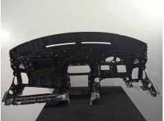 Recambio de salpicadero para mitsubishi asx (ga0w) 2.2 di-d cat referencia OEM IAM    2