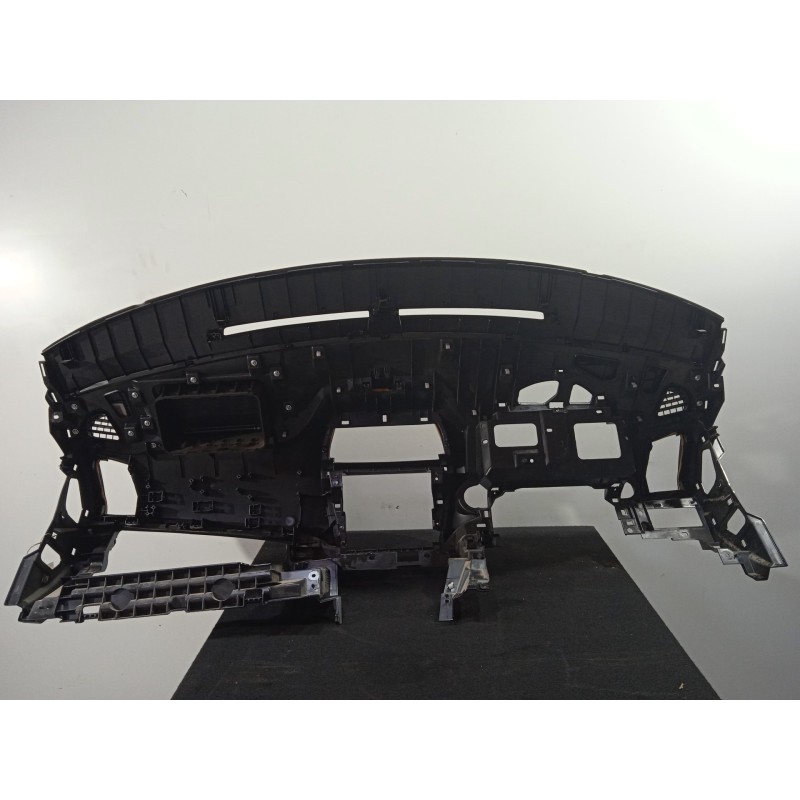 Recambio de salpicadero para mitsubishi asx (ga0w) 2.2 di-d cat referencia OEM IAM   
