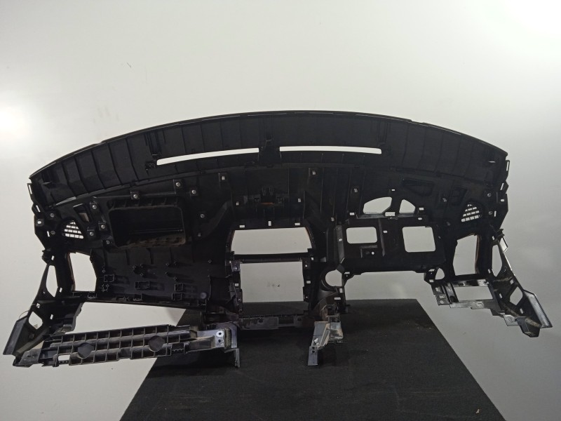 Recambio de salpicadero para mitsubishi asx (ga0w) 2.2 di-d cat referencia OEM IAM   