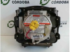 Recambio de airbag delantero izquierdo para opel monterey 3.1 turbodiesel referencia OEM IAM    2