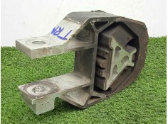 Recambio de soporte motor trasero para ford kuga (cbs) 1.5 ecoboost cat referencia OEM IAM AV616P082AC  