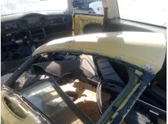 Recambio de porton trasero para mini mini (r50,r53) 1.4 16v turbodiesel cat referencia OEM IAM   