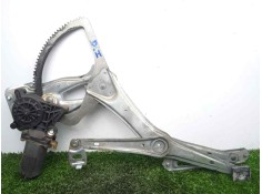 Recambio de elevalunas delantero izquierdo para mercedes-benz clase e (w210) berlina 2.0 16v cat referencia OEM IAM 0130821670 E