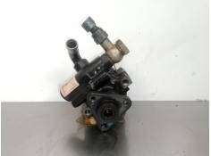 Recambio de bomba direccion para fiat brava (182) 1.2 16v cat referencia OEM IAM 26083289FP  