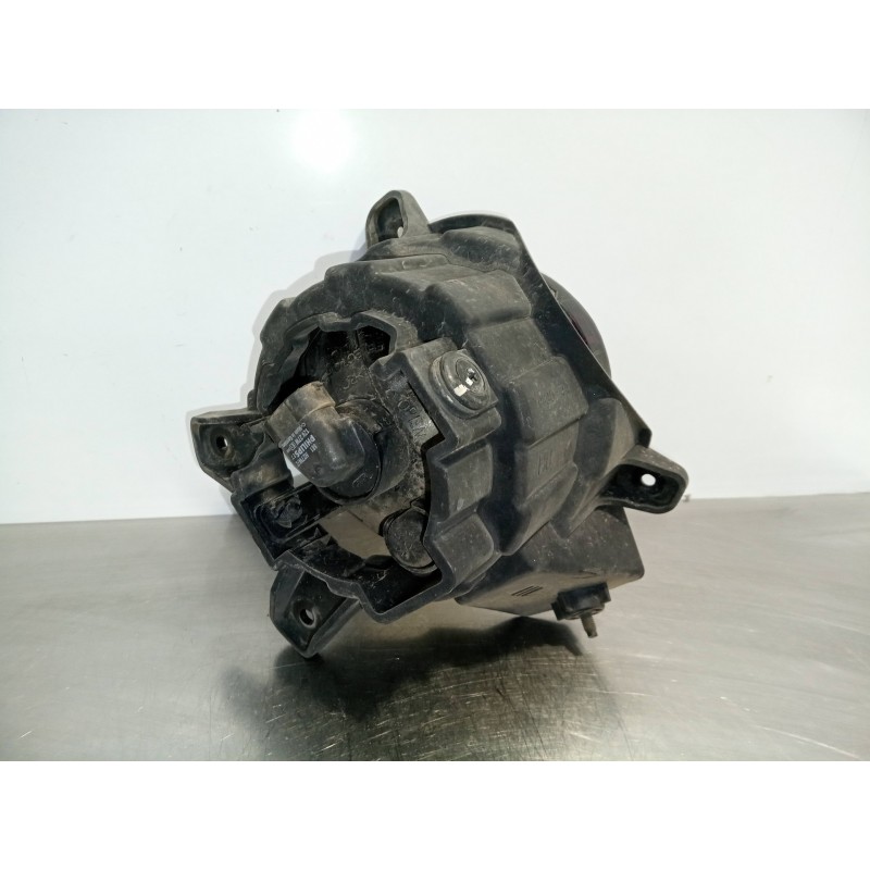 Recambio de faro antiniebla derecho para kia carens (un) 2.0 crdi referencia OEM IAM   