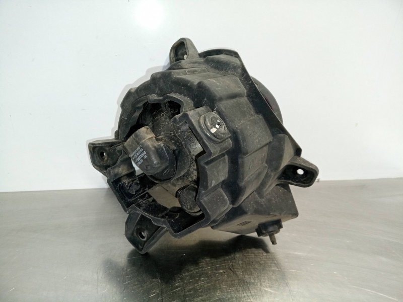 Recambio de faro antiniebla derecho para kia carens (un) 2.0 crdi referencia OEM IAM   