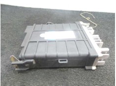 Recambio de centralita motor uce para audi 80/90 (893) 2.3 cat (ng) referencia OEM IAM 0280800252-443906264C  