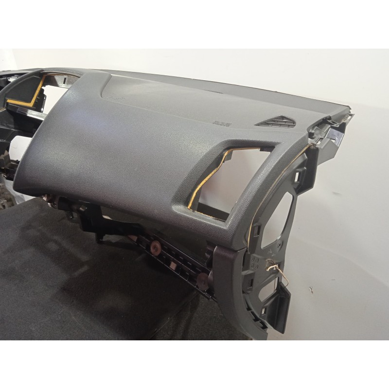 Recambio de salpicadero para mitsubishi asx (ga0w) 2.2 di-d cat referencia OEM IAM   