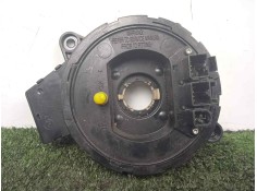 Recambio de anillo airbag para chrysler voyager (rg) 2.5 crd cat referencia OEM IAM 04685712AC-4685712AC  