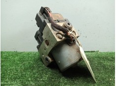 Recambio de abs para opel astra g berlina 1.7 turbodiesel cat (x 17 dtl / 2h8) referencia OEM IAM 0273004362-0265216651-90581417