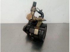 Recambio de bomba direccion para fiat brava (182) 1.2 16v cat referencia OEM IAM 26083289FP   2