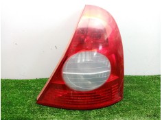 Recambio de piloto trasero derecho para renault clio ii fase ii (b/cb0) 1.2 referencia OEM IAM   