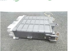 Recambio de centralita motor uce para audi 80/90 (893) 2.3 cat (ng) referencia OEM IAM 0280800252-443906264C   2