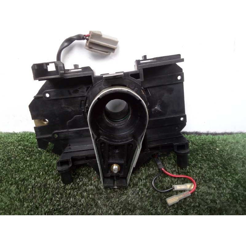 Recambio de anillo airbag para renault laguna (b56) 1.9 dti diesel cat referencia OEM IAM 7700424173  