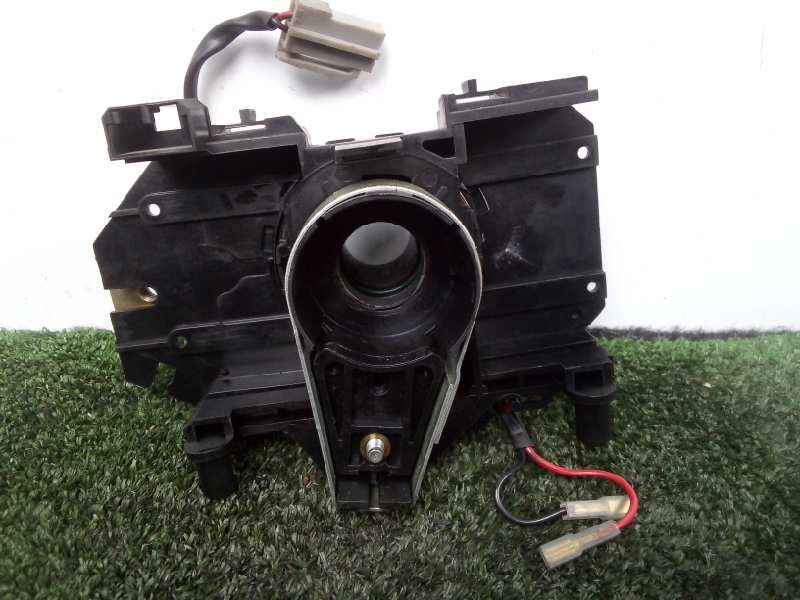 Recambio de anillo airbag para renault laguna (b56) 1.9 dti diesel cat referencia OEM IAM 7700424173  