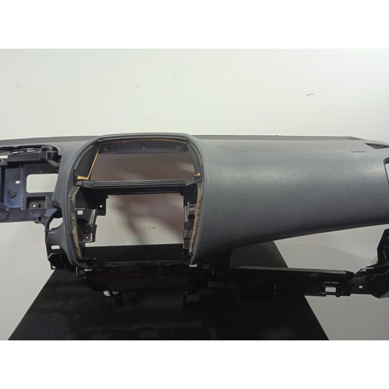 Recambio de salpicadero para mitsubishi asx (ga0w) 2.2 di-d cat referencia OEM IAM   