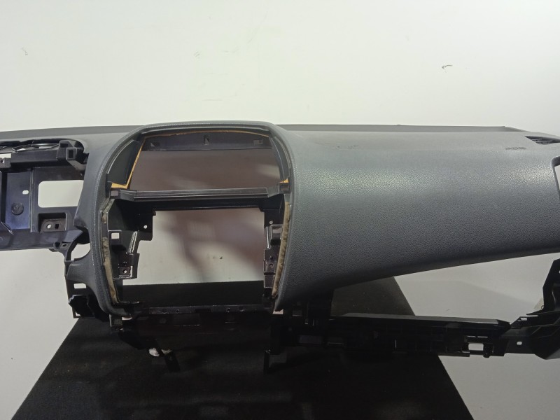 Recambio de salpicadero para mitsubishi asx (ga0w) 2.2 di-d cat referencia OEM IAM   