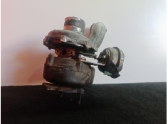 Recambio de turbocompresor para renault laguna ii (bg0) 2.2 dci turbodiesel referencia OEM IAM H8200113839-7180898   2