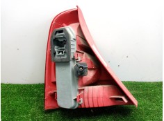 Recambio de piloto trasero derecho para renault clio ii fase ii (b/cb0) 1.2 referencia OEM IAM    2