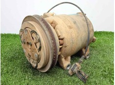 Recambio de compresor aire acondicionado para ford maverick (ml) 2.7 turbodiesel referencia OEM IAM 926000F000 CALSONIC - 1.CANA