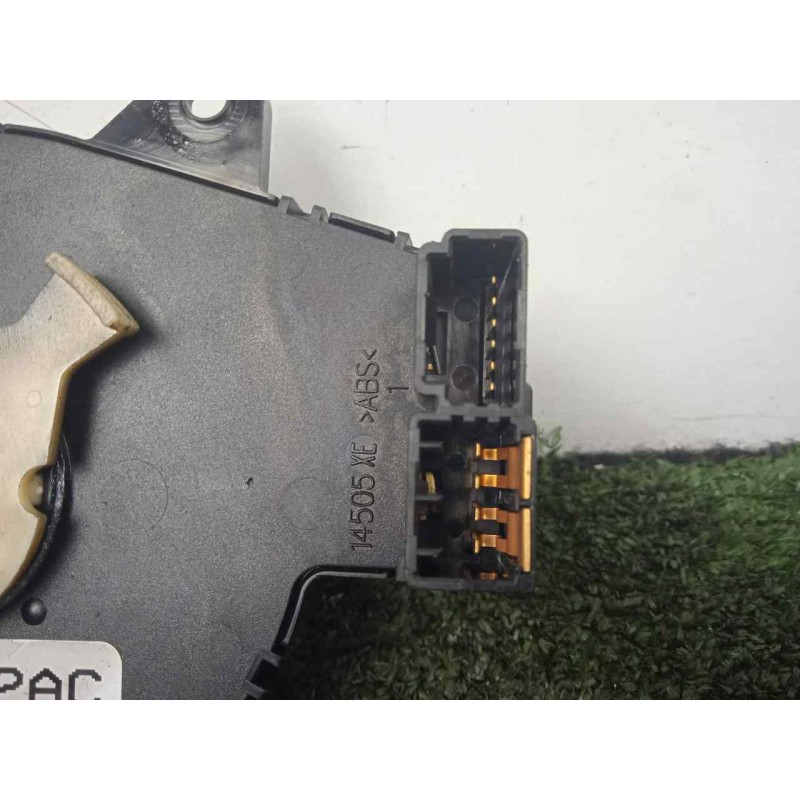 Recambio de anillo airbag para chrysler voyager (rg) 2.5 crd cat referencia OEM IAM 04685712AC-4685712AC  