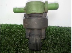 Recambio de valvula de vacio para mercedes-benz clase c (w203) sportcoupe 1.8 cat referencia OEM IAM 0004703293 2.PINES 2.CONEXI