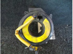 Recambio de anillo airbag para hyundai h 1 2.5 turbodiesel referencia OEM IAM  H1.  2