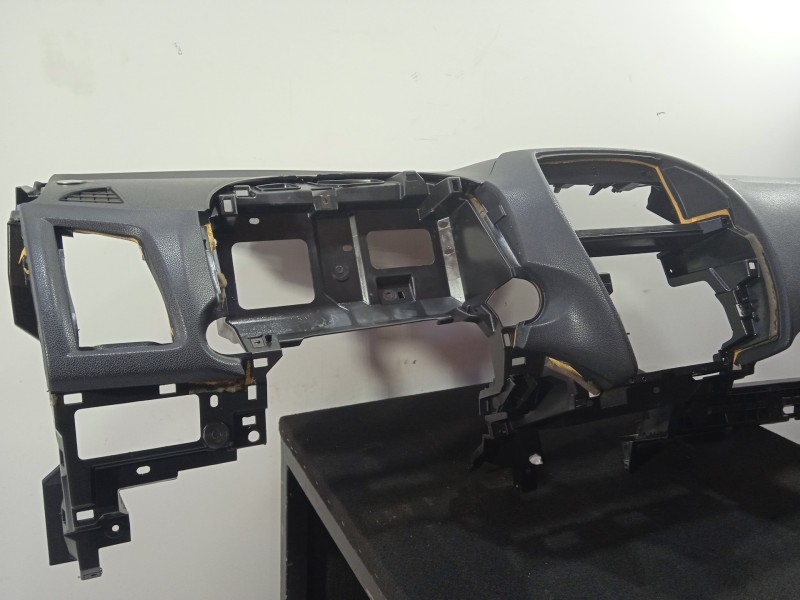 Recambio de salpicadero para mitsubishi asx (ga0w) 2.2 di-d cat referencia OEM IAM   