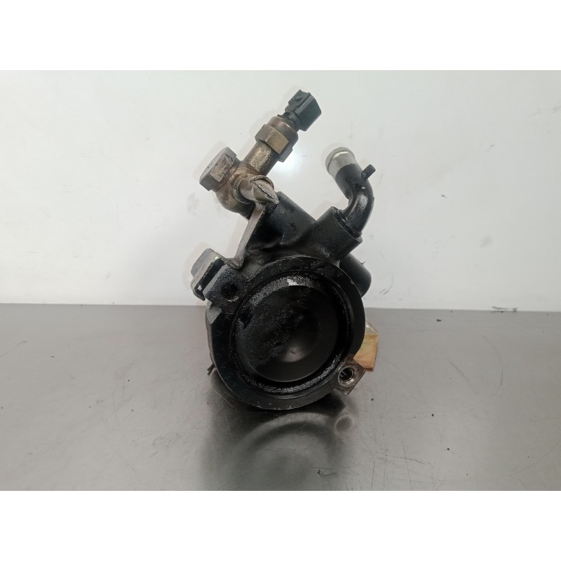 Recambio de bomba direccion para fiat brava (182) 1.2 16v cat referencia OEM IAM 26083289FP  