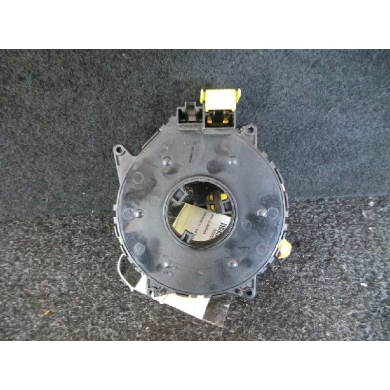 Recambio de anillo airbag para hyundai h 1 2.5 turbodiesel referencia OEM IAM  H1. 