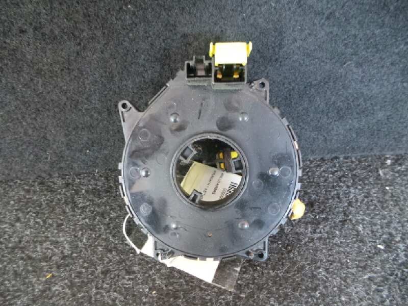 Recambio de anillo airbag para hyundai h 1 2.5 turbodiesel referencia OEM IAM  H1. 